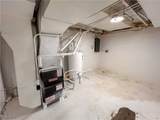 3872 Main Street - Photo 23