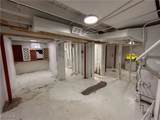 3872 Main Street - Photo 24