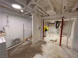 3872 Main Street - Photo 26