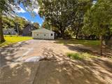 3872 Main Street - Photo 27