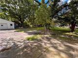 3872 Main Street - Photo 28