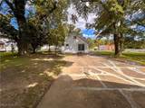 3872 Main Street - Photo 29