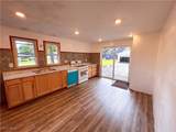 3872 Main Street - Photo 3