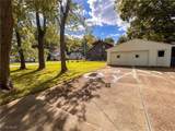 3872 Main Street - Photo 30