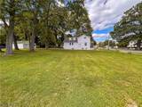 3872 Main Street - Photo 31