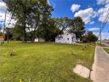 3872 Main Street - Photo 32