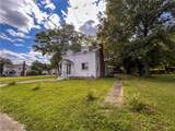 3872 Main Street - Photo 33