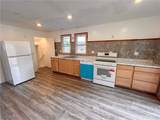 3872 Main Street - Photo 4