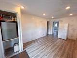 3872 Main Street - Photo 5