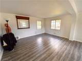 3872 Main Street - Photo 6