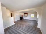 3872 Main Street - Photo 7