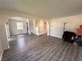 3872 Main Street - Photo 8
