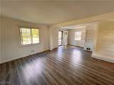 3872 Main Street - Photo 9
