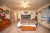 5546 Shaffer Road - Photo 12