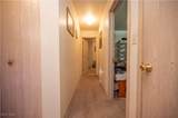 5546 Shaffer Road - Photo 15