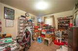5546 Shaffer Road - Photo 17
