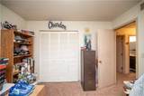 5546 Shaffer Road - Photo 18