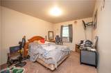 5546 Shaffer Road - Photo 19