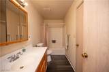 5546 Shaffer Road - Photo 26