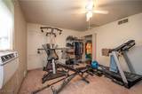 5546 Shaffer Road - Photo 29