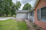 5546 Shaffer Road - Photo 36