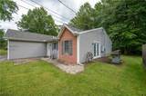 5546 Shaffer Road - Photo 38