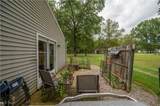 5546 Shaffer Road - Photo 40