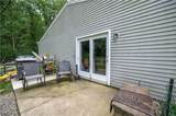 5546 Shaffer Road - Photo 41