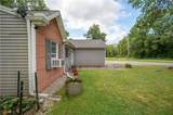 5546 Shaffer Road - Photo 42