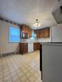 484 328th Street - Photo 23