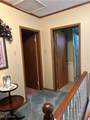317 9th Street - Photo 20