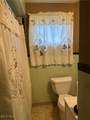 317 9th Street - Photo 21