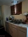 317 9th Street - Photo 7