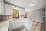 1505 Marlowe Avenue - Photo 10
