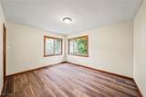 1505 Marlowe Avenue - Photo 11