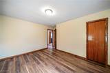 1505 Marlowe Avenue - Photo 12