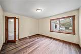 1505 Marlowe Avenue - Photo 14