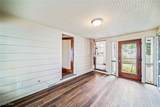 1505 Marlowe Avenue - Photo 16
