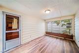1505 Marlowe Avenue - Photo 17