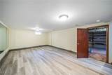 1505 Marlowe Avenue - Photo 18