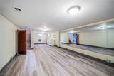 1505 Marlowe Avenue - Photo 19