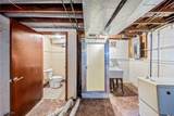 1505 Marlowe Avenue - Photo 20
