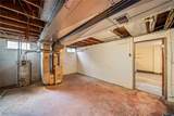 1505 Marlowe Avenue - Photo 21