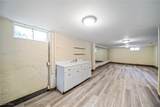 1505 Marlowe Avenue - Photo 22