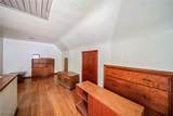 1505 Marlowe Avenue - Photo 23