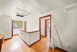 1505 Marlowe Avenue - Photo 24