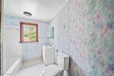 1505 Marlowe Avenue - Photo 25