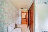1505 Marlowe Avenue - Photo 26