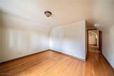 1505 Marlowe Avenue - Photo 28