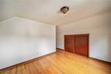 1505 Marlowe Avenue - Photo 29